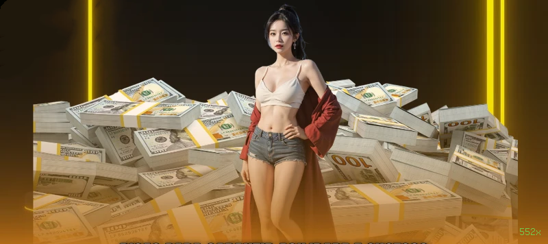 Lista de jogos para 552x seção de download