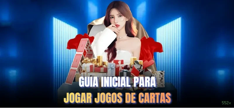 Lista de jogos para 552x aBrasil section