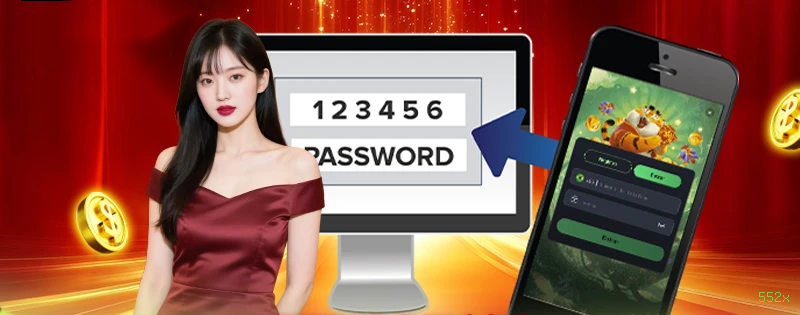 Baixar 552x app para jogadores brasileiros