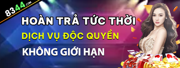 tg88