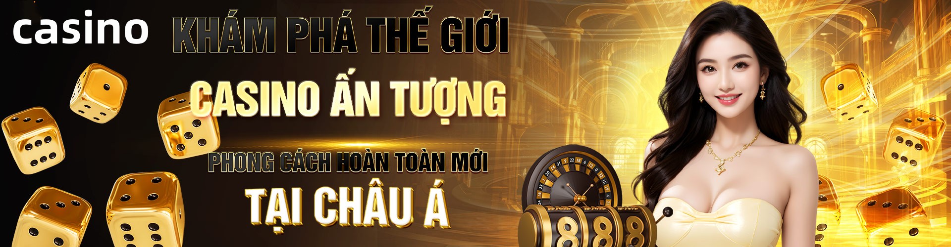 tg88