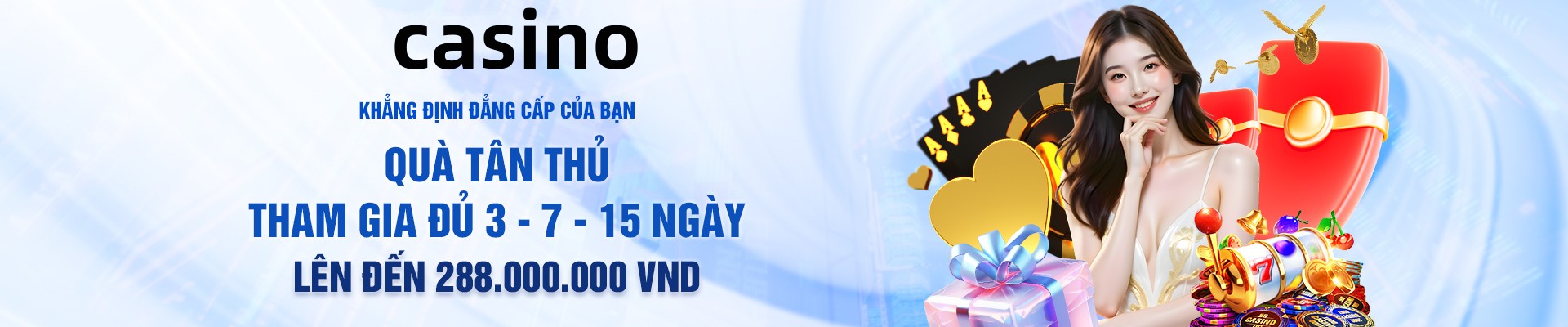 tg88