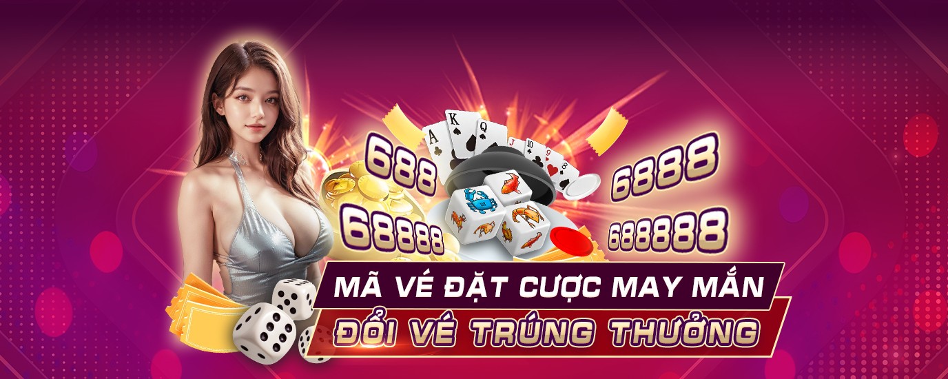 tg88