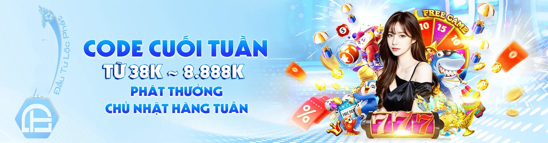 tg88
