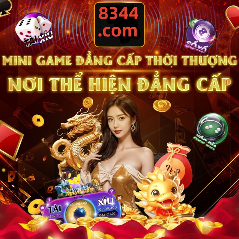 tg88