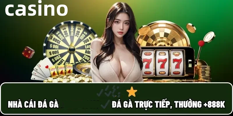 tg88