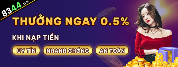 tg88