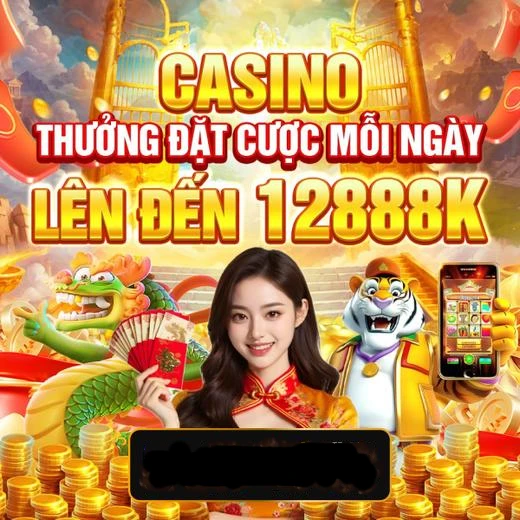tg88