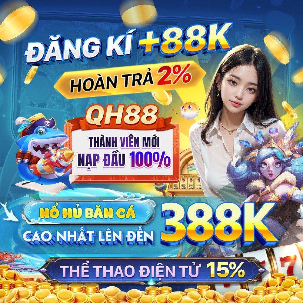 tg88