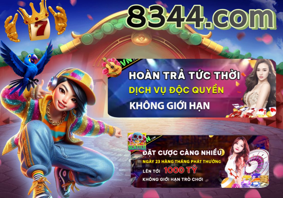 tg88
