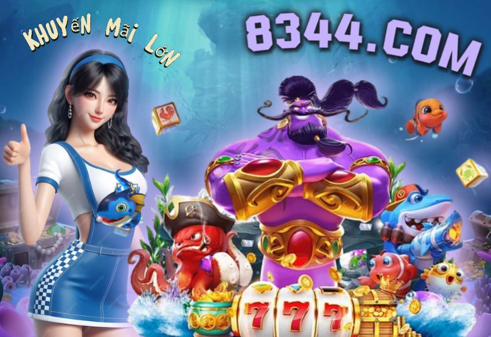 tg88