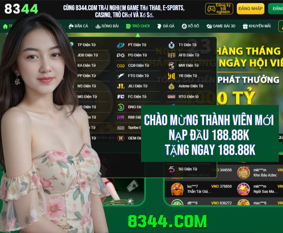 tg88