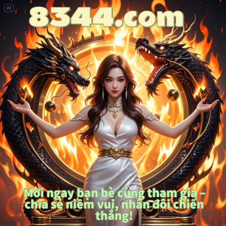 tg88
