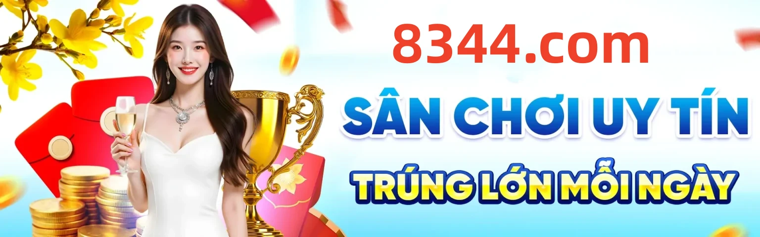 tg88