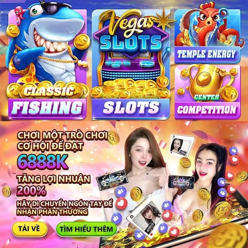 tg88