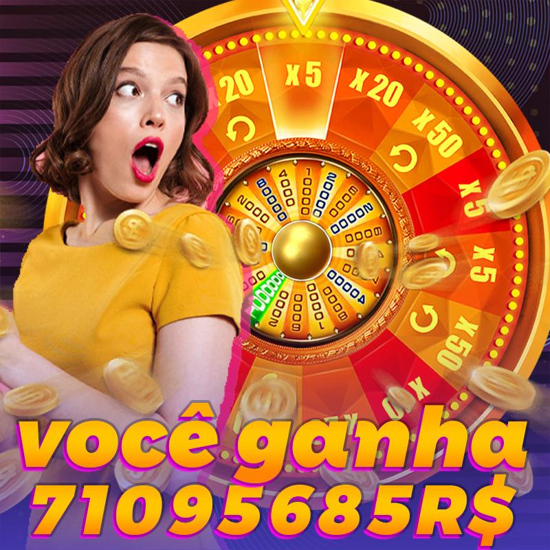 tg88
