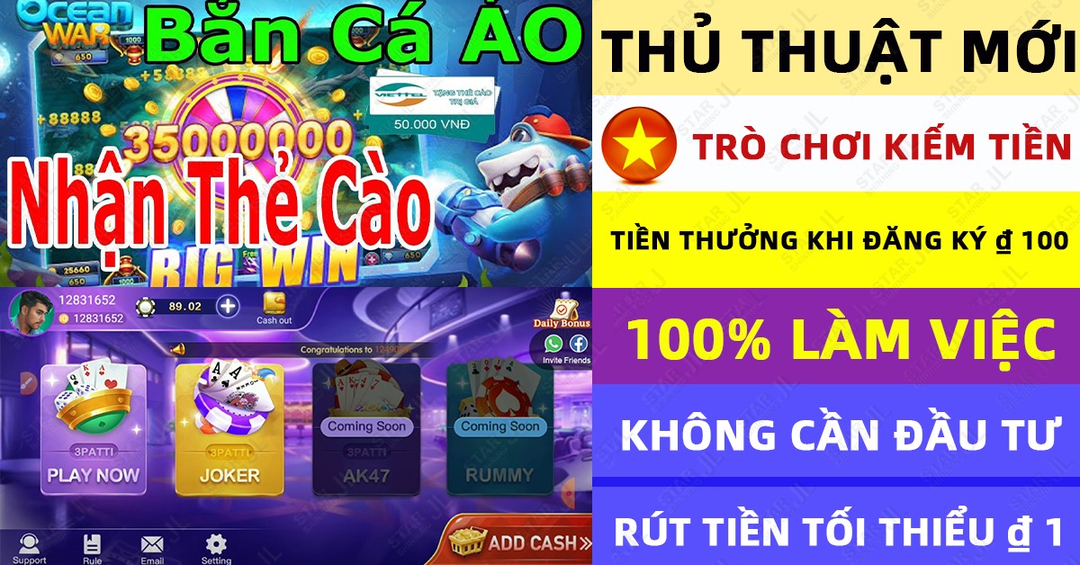 tg88