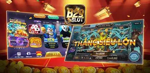 tg88
