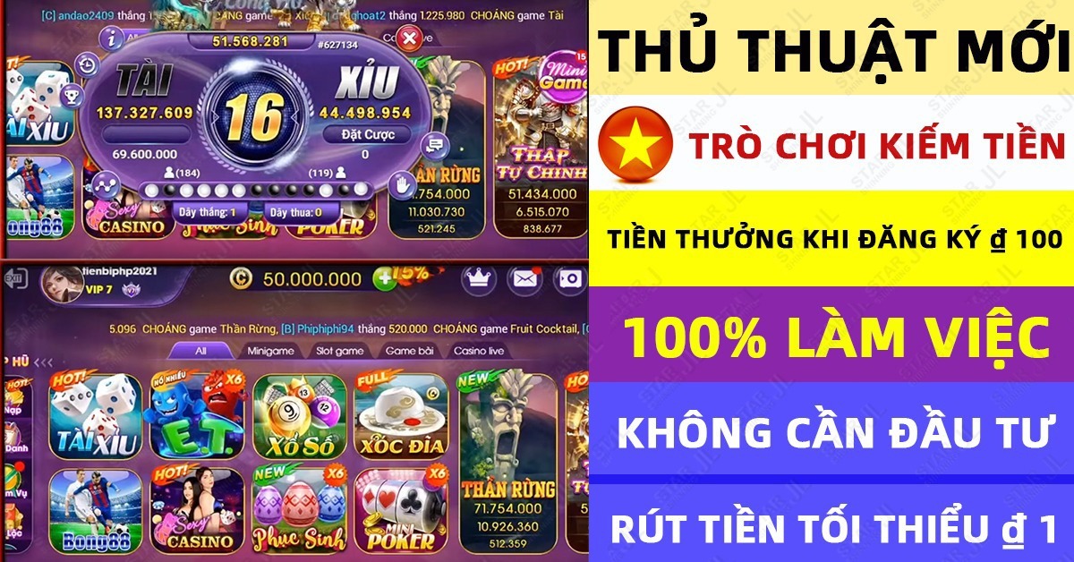 tg88