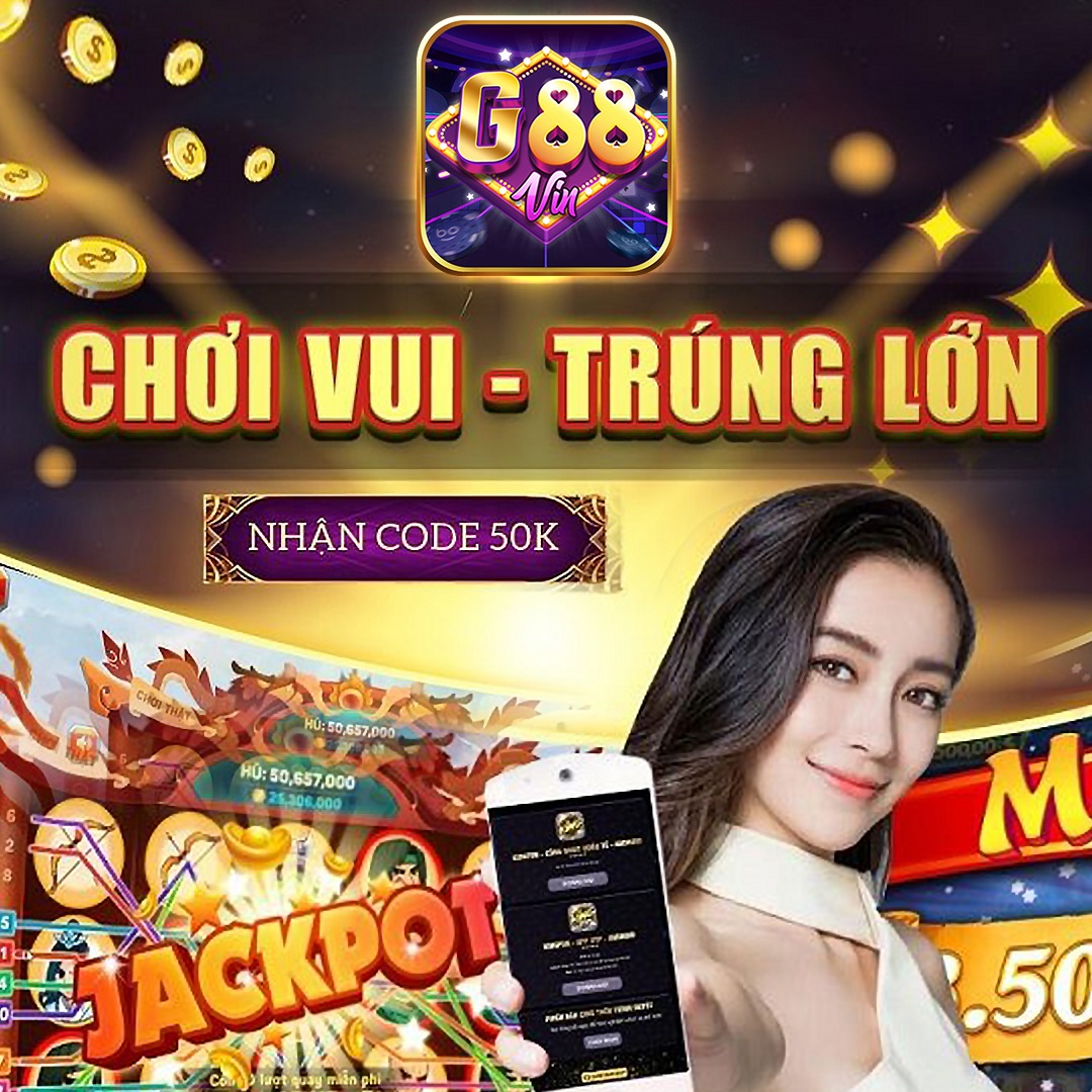 tg88