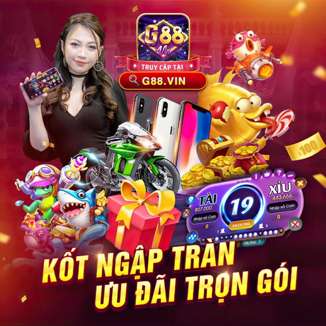 tg88