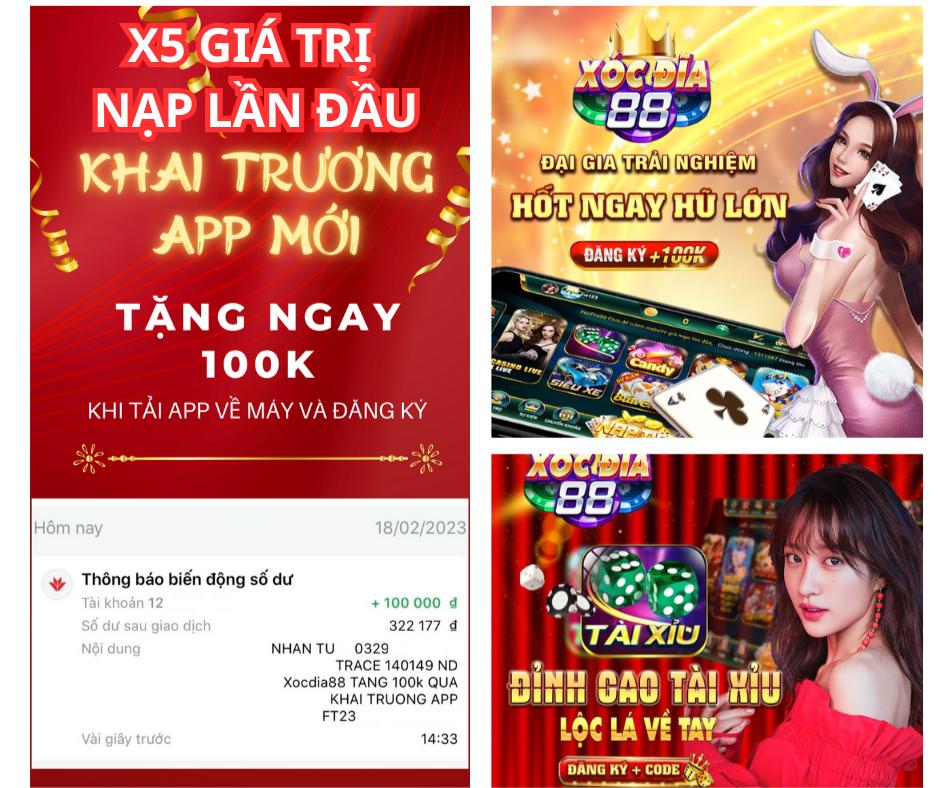 tg88